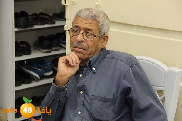 omsiya nozha 1104 (29).JPG